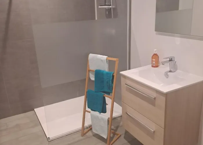 Vakantiehuis Chez Laurent Et Virginie Billy-sous-Mangiennes